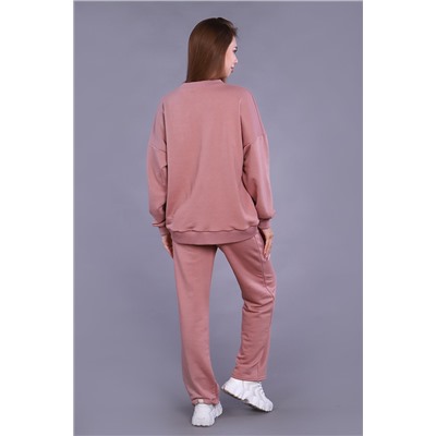 Натали Костюм 24893