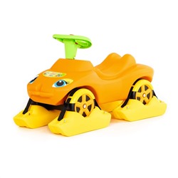 320297 Wader Игрушка