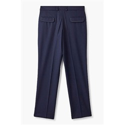 Брюки SMENA, 1224052