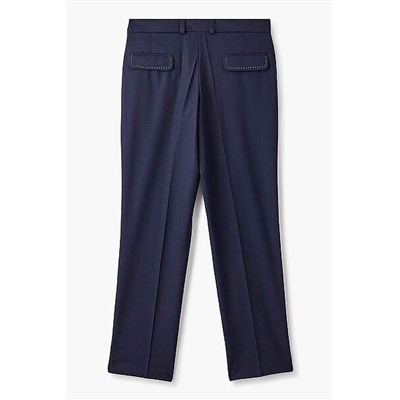 Брюки SMENA, 1224052