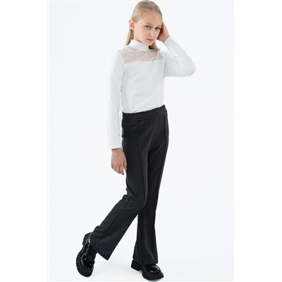 Брюки YOULALA, 1227641