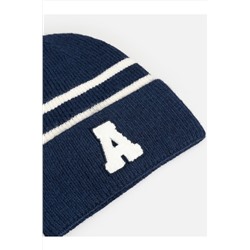 Шапка ACOOLA, 1137126