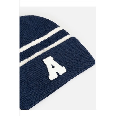 Шапка ACOOLA, 1137126