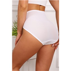 Трусы 64824 НАТАЛИ, 1129614