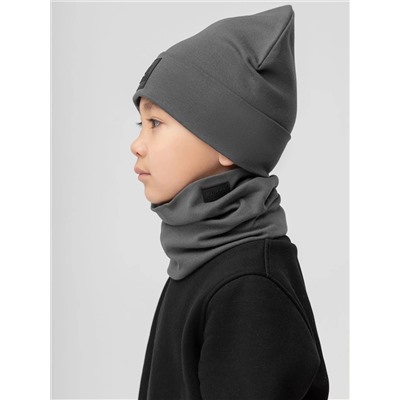 Bodo Комплект 13-150MU