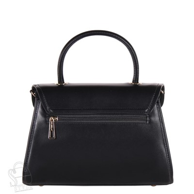 Сумка женская  012306033 black Chrisbella/20