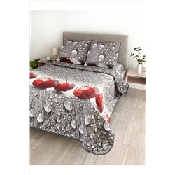 КПБ с одеялом КМ4-008 НАТАЛИ, 1015978