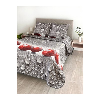 КПБ с одеялом КМ4-008 НАТАЛИ, 1015978