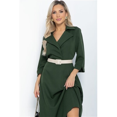 Платье LADY TAIGA, 1065889