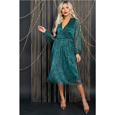 LT Collection Платье П11534