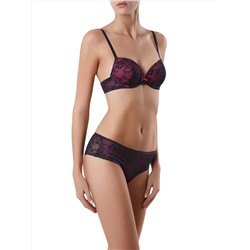Conte elegant Бюстгальтер INSTINCT TB1033