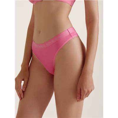 Трусы CONTE ACTIVE SHAPE LBR 3190 Трусы женские