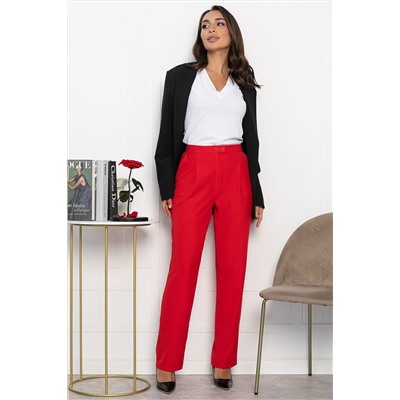 Брюки LADY TAIGA, 1131486