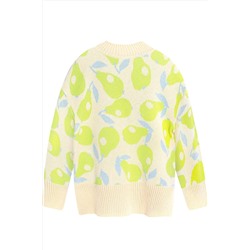 Джемпер BOSSA NOVA, 1002862