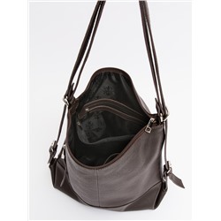 0041 12 12 Сумка женская