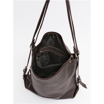 0041 12 12 Сумка женская