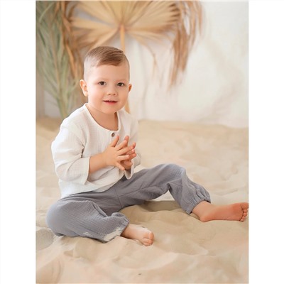 YOULALA Комплект 7932900107