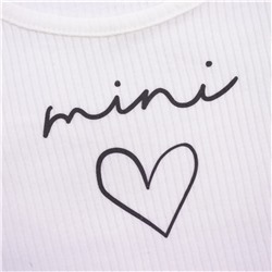 YOULALA Комплект 7626900105