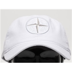 Кепка Stone Island