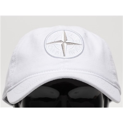 Кепка Stone Island
