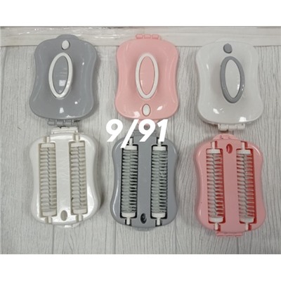 Артикул #23074714