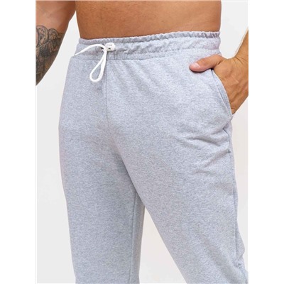 Текс-плюс Брюки НФ-00137136