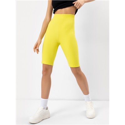 ШОРТЫ ЖЕНСКИЕ 132326