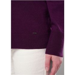 CLEVER Джемпер 354480вн