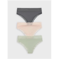 MARK FORMELLE Трусы 412740-3