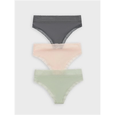 MARK FORMELLE Трусы 412740-3