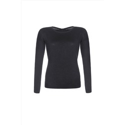 Джемпер CONTE ELEGANT, 930028