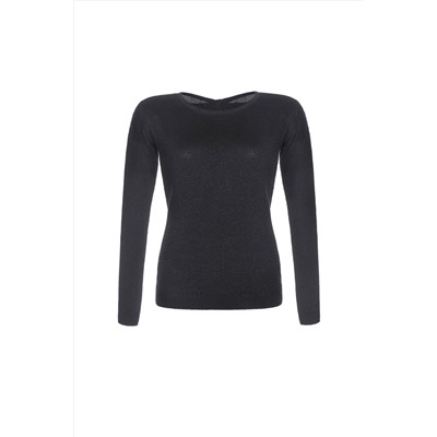 Джемпер CONTE ELEGANT, 930028