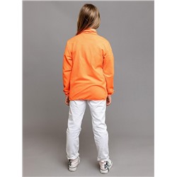 BATIK Толстовка 485-24з-4