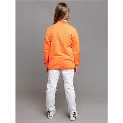 BATIK Толстовка 485-24з-4