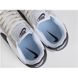 Кроссовки Nike Cortez Nylon