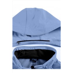 Парка MTFORCE, 1092248