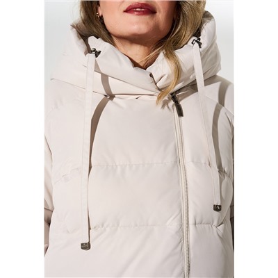 DIMMA Пальто 2411