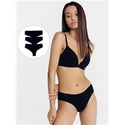 MARK FORMELLE Трусы 412247H-3