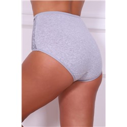 Трусы 45027 НАТАЛИ, 1136024