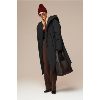 Пуховик HOOPS, 1204421