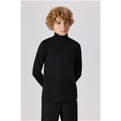 Водолазка ACOOLA, 1189341