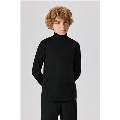 Водолазка ACOOLA, 1189341