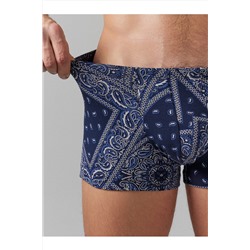 Трусы MARK FORMELLE, 1102919