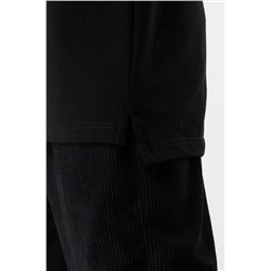 Водолазка BODO, 1031854