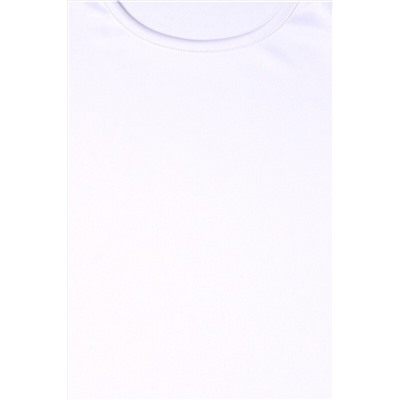 Футболка АПРЕЛЬ, 1187627