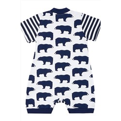 Песочник А500 детский