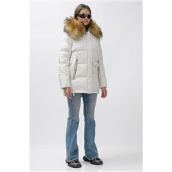 Куртка MTFORCE, 1079726