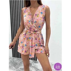 Комбинезон #22465146