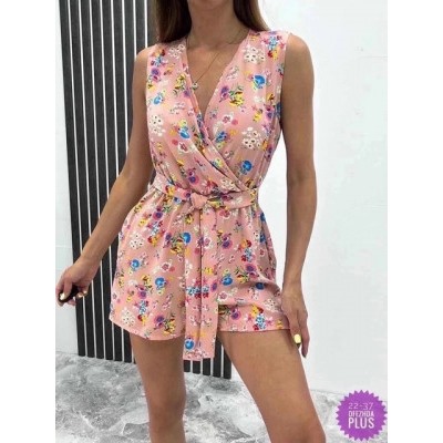 Комбинезон #22465146
