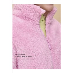 Толстовка PELICAN, 1056086